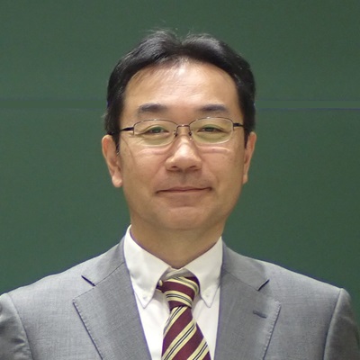 所属・役職 名前